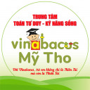 Trung Tâm Toán Tư Duy - Kỹ Năng Sống Vinabacus Mỹ Tho