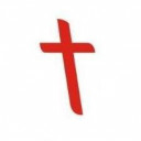 Trung tâm Toán tư duy Mathinking - Trung Hoà