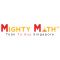 Trung Tâm Toán Tư Duy Mighty Math - Bắc Giang