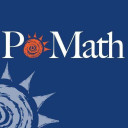 Trung Tâm Toán Tư Duy POMath Đông Anh