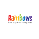 Trung tâm toán Tư Duy Rainbows - Cao Thắng