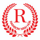 Trung tâm Toán Tư Duy Rainbows -Ninh Hoà