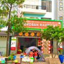 Trung Tâm Toán Tư Duy RainBows - Thủ Đức