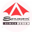 Trung tâm Toán Tư Duy Sensecom - Quận 12