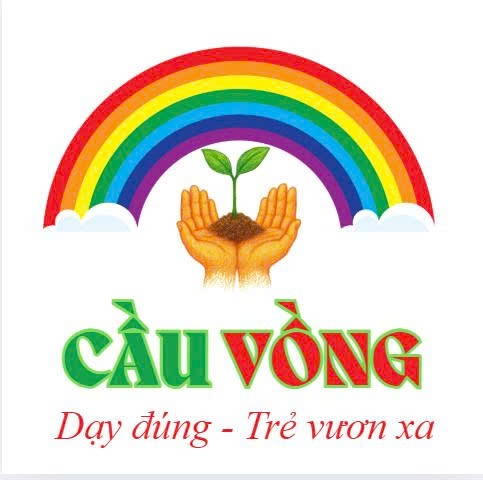 Trung Tâm Toán Tư Duy SOROBAN - Quận 7