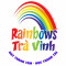 Trung tâm toán tư duy Soroban Rainbows - Trà Vinh