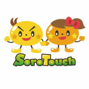 Trung tâm Toán tư duy SoroTouch - Mỹ Đình