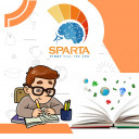 Trung Tâm Toán Tư Duy Sparta - Sơn Trà