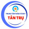 Trung Tâm Toán tư duy Tân Trụ - Tân Trụ