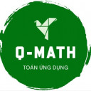 Trung tâm Toán tư duy ứng dụng Q-Math - Hải Phòng