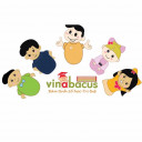 Trung tâm Toán tư duy Vinabacus - Tĩnh Gia