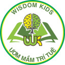 Trung Tâm Toán Tư duy Wisdom Kids - Thanh Đàm