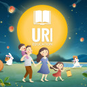 Trung tâm Toán Uri - Vinh