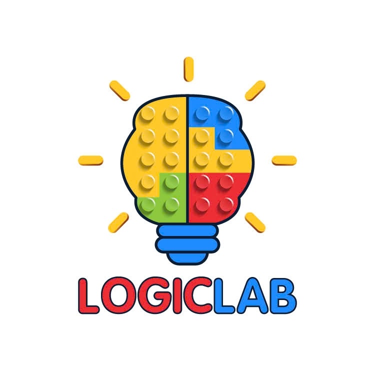 Trung tâm Toán và STEAM Logic Lab - Thụy Khuê