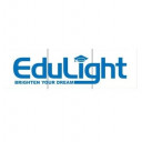 Trung Tâm Đào Tạo Kỹ Năng - Trại Hè Bán Trú Kỹ Năng Edulight - Thanh Xuân