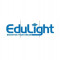 Trung Tâm Đào Tạo Kỹ Năng - Trại Hè Bán Trú Kỹ Năng Edulight - Thanh Xuân