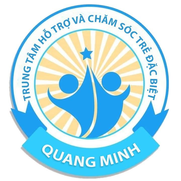 Trung tâm trẻ đặc biệt Quang Minh - Kim Động