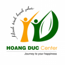 Trung tâm Trẻ tự kỷ Hoàng Đức - Đồng Khởi