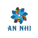 Trung tâm trị liệu, can thiệp cho trẻ tự kỷ An Nhi - Đông Ngạc