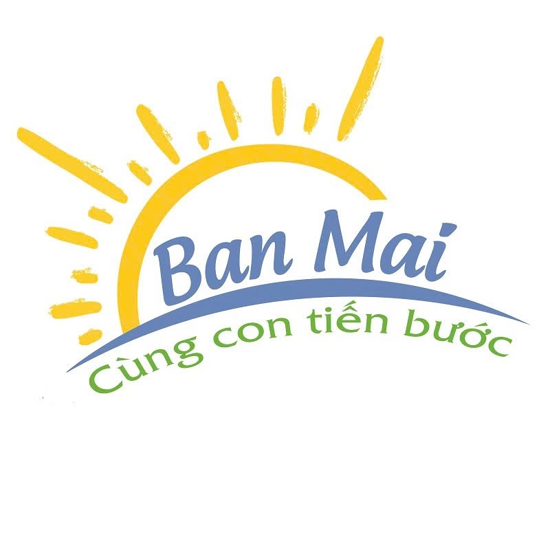 Trung tâm Trị Liệu Ngôn ngữ và Can thiệp sớm Ban Mai - Kim Bảng, Hà Nam