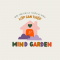 Lớp Can Thiệp Mind Garden - KĐT VCI, Vĩnh Yên
