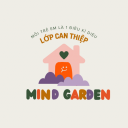 Lớp Can Thiệp Mind Garden - KĐT VCI, Vĩnh Yên