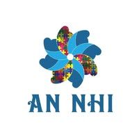 Trung tâm trị liệu và can thiệp cho trẻ tự kỷ An Nhi - Cơ sở 3