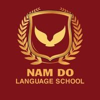 Trung tâm Anh Ngữ Nam Đô CS3 - TT Tân Túc