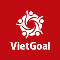 Trung tâm Trung tâm dạy Bóng đá Trẻ em VietGoal - Tân Triều