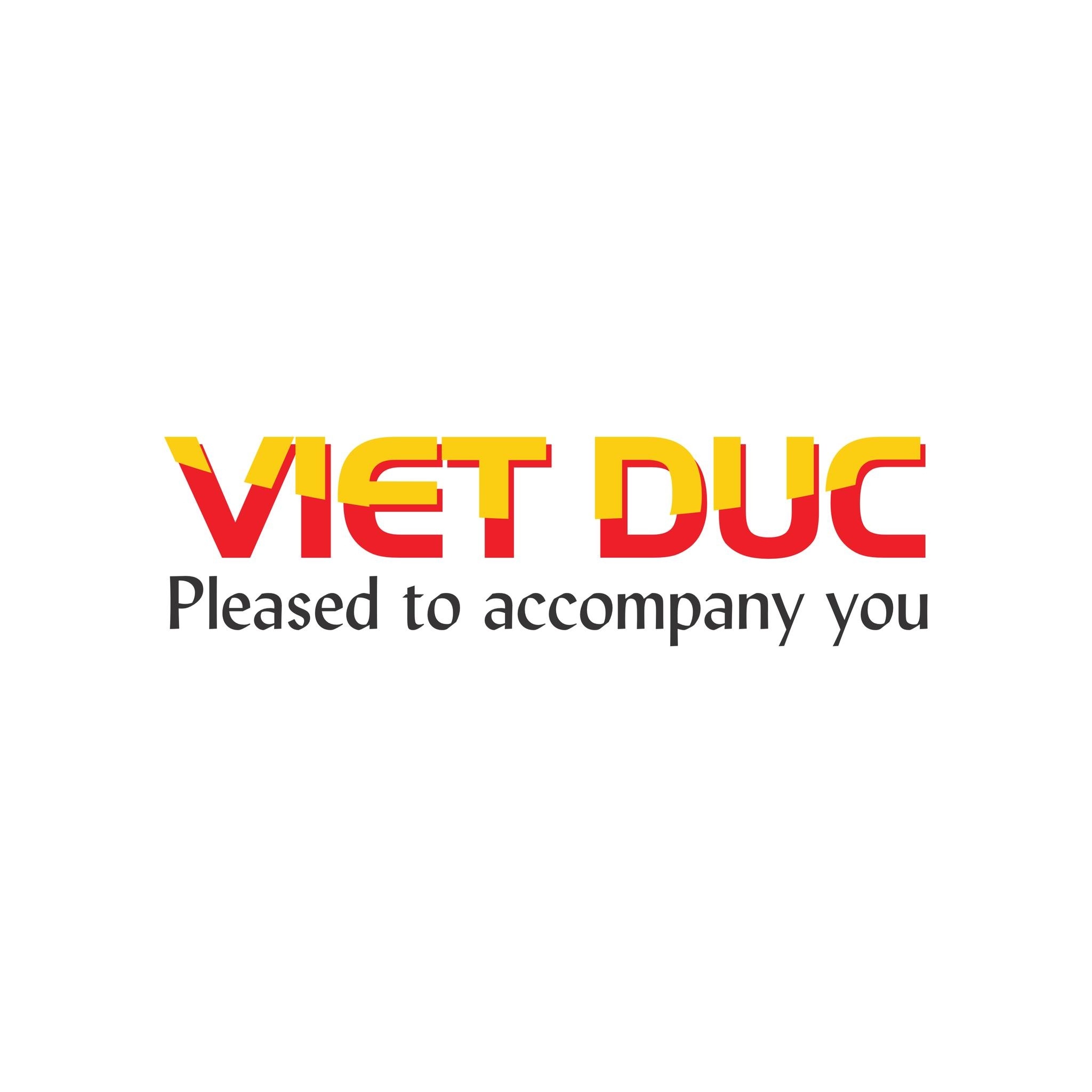Trung tâm Trung tâm Tiếng Đức - Du học Đức - Sơn Trà