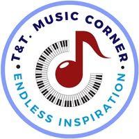 Trung tâm T&T Music Corner - Diên Hồng