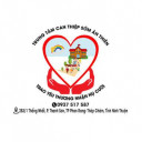 TRUNG TÂM CAN THIỆP SỚM ÂN THIÊN - PHAN RANG THÁP CHÀM