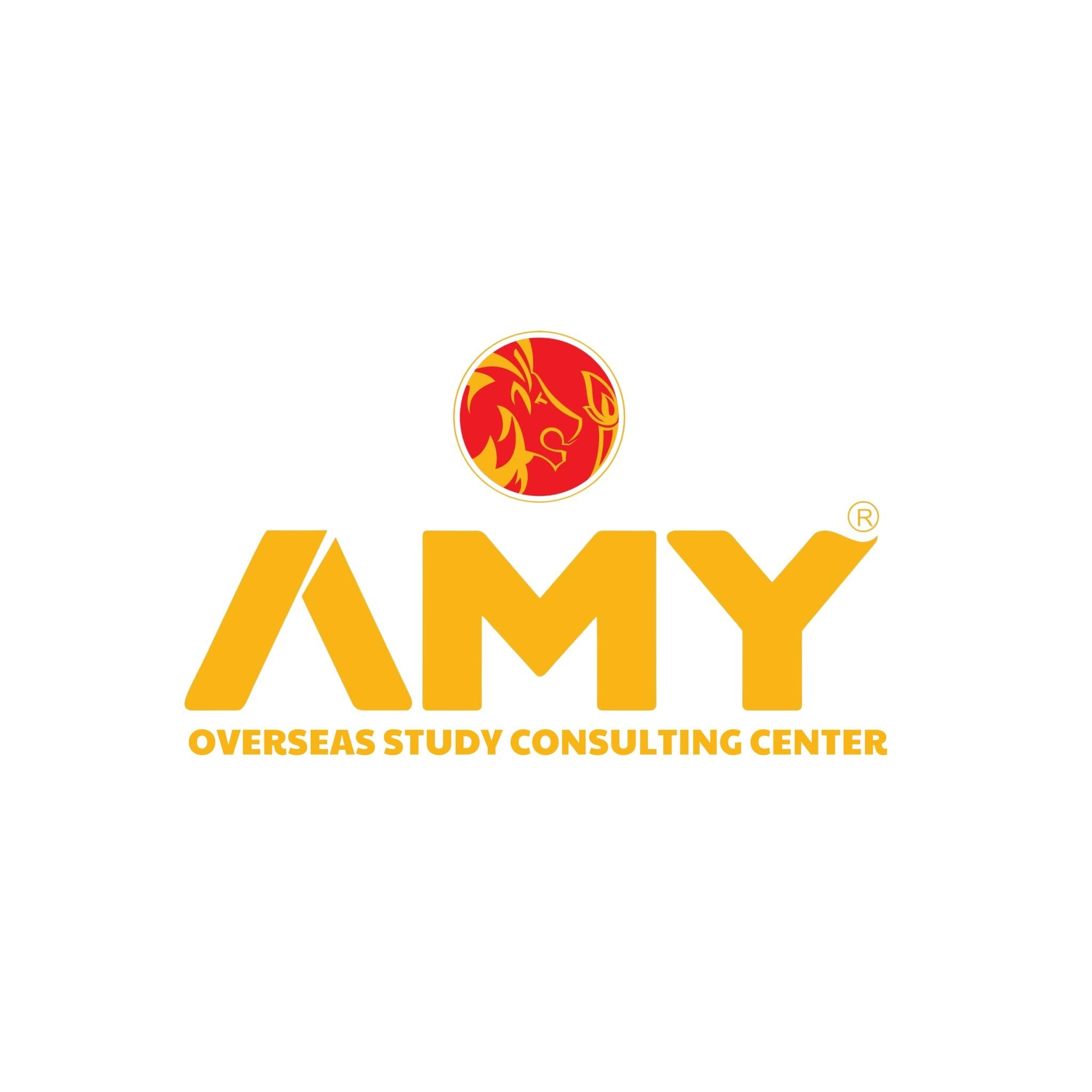 Trung tâm Tư vấn Du học Á Mỹ - Thuận An