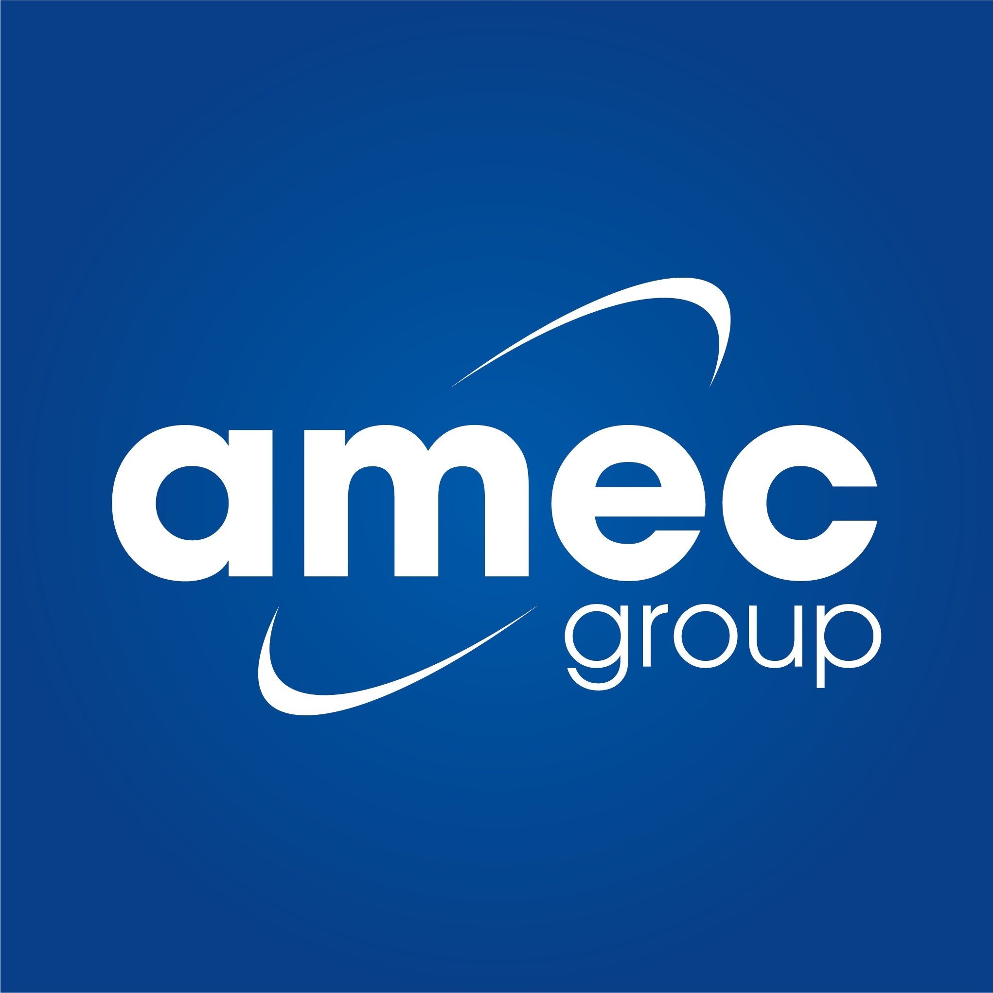 Trung tâm Tư vấn du học AMEC - Thủ Đức