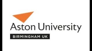 Trung tâm Tư vấn Du học Đồng Thịnh - Nam Đồng