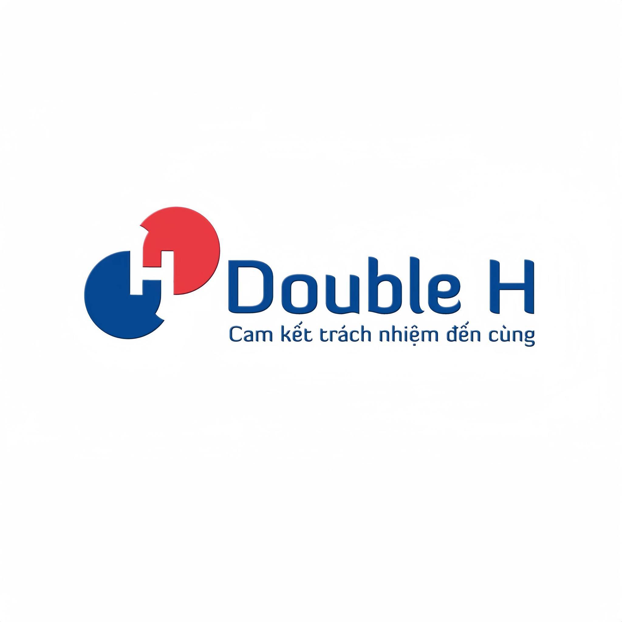 Trung tâm Tư vấn Du học DoubleH - Nam Từ Liêm