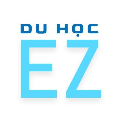 Trung tâm Tư vấn Du học EZ - Quận 3