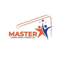 Trung tâm Tư vấn du học Hàn Quốc Master - Thủ Dầu Một