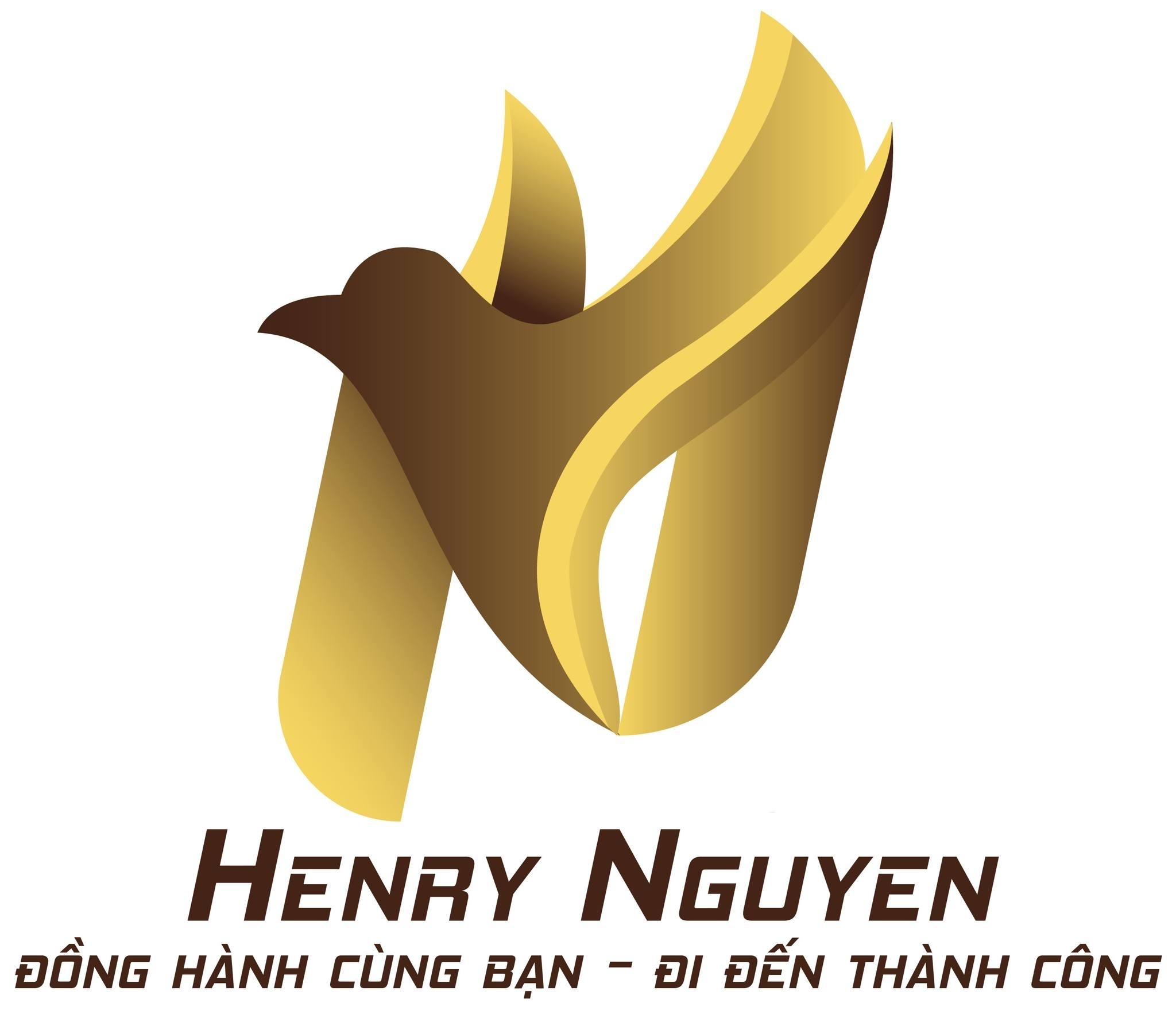 Trung tâm Tư vấn Du học Henry Nguyen - Thanh Khê
