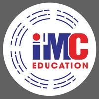 Trung tâm Tư Vấn Du học IMC - Bắc Ninh