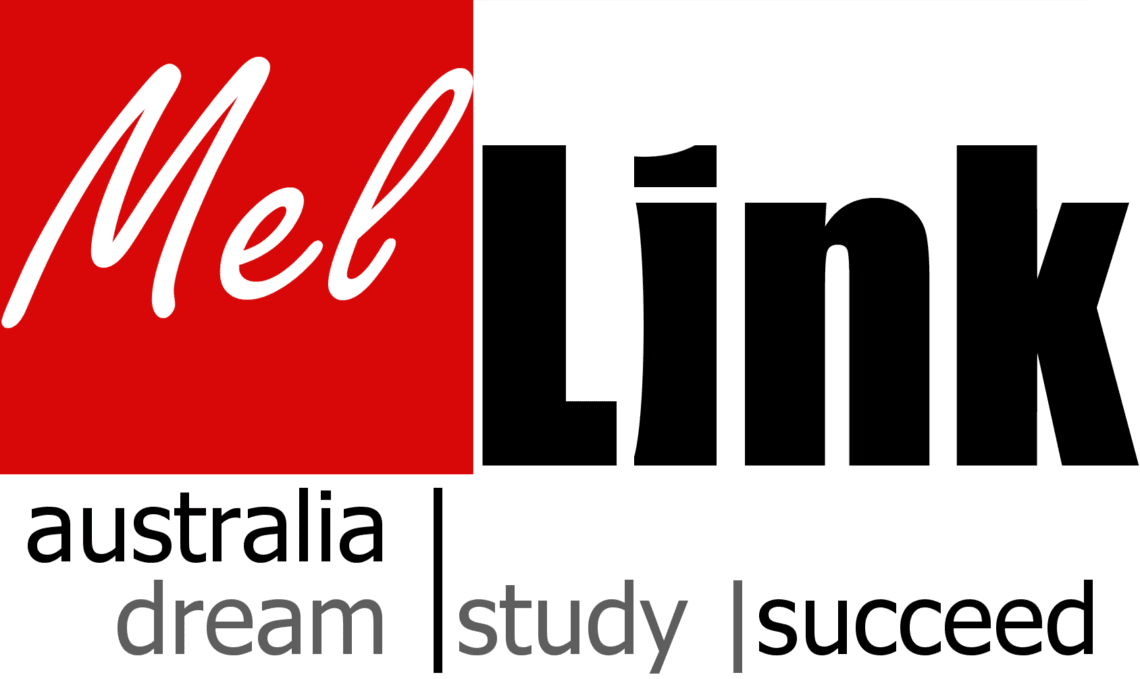 Trung tâm Tư vấn Du học Mellink Hanoi - Liễu Giai