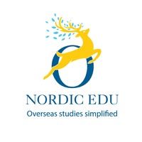 Trung tâm Tư vấn Du học NORDIC EDU - Phường Bười