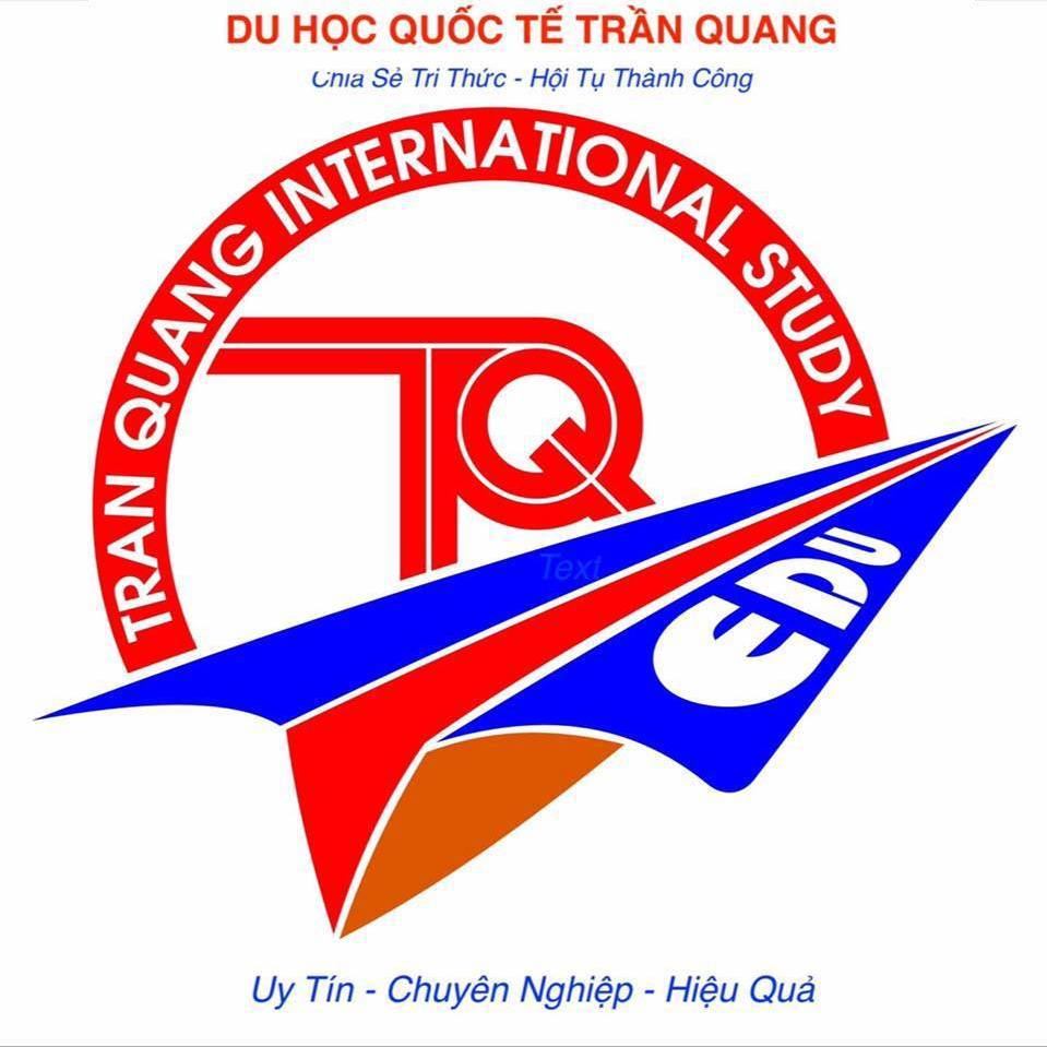 Trung tâm tư vấn Du học quốc tế Trần Quang - Hà Đông
