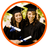 Trung tâm Tư vấn Du học Sunway - Kiến An