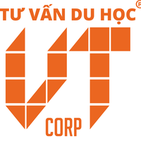 Trung tâm Tư vấn du học Trí tuệ Việt VTCORP - Tân Phú