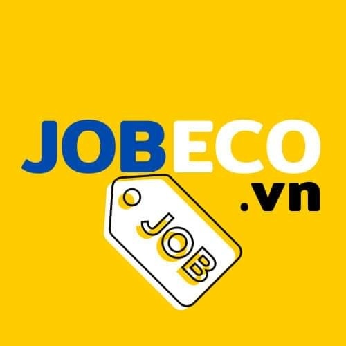 Trung tâm Tư vấn Du học việc làm Jobeco - Phương Mai