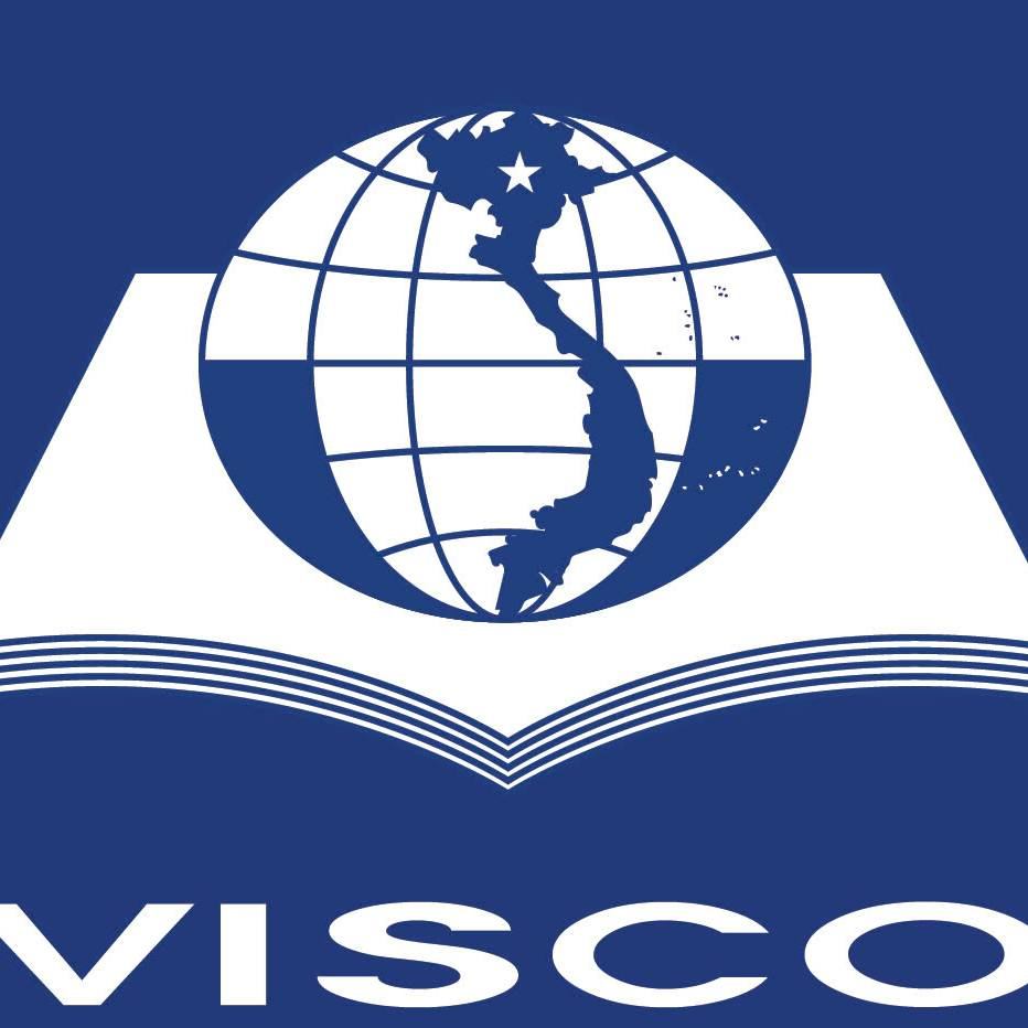 Trung tâm Tư Vấn Du Học VISCO - Hải Châu