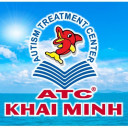 Hệ thống trung tâm tư vấn giáo dục và trị liệu trẻ em ATC - Cơ sở ATC Khai Minh