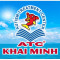 Hệ thống trung tâm tư vấn giáo dục và trị liệu trẻ em ATC - Cơ sở ATC Khai Minh