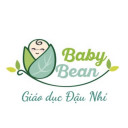 Trung Tâm Tư Vấn Và Phát Triển Giáo Dục Đặc Biệt Đậu Nhí - Tam Trinh